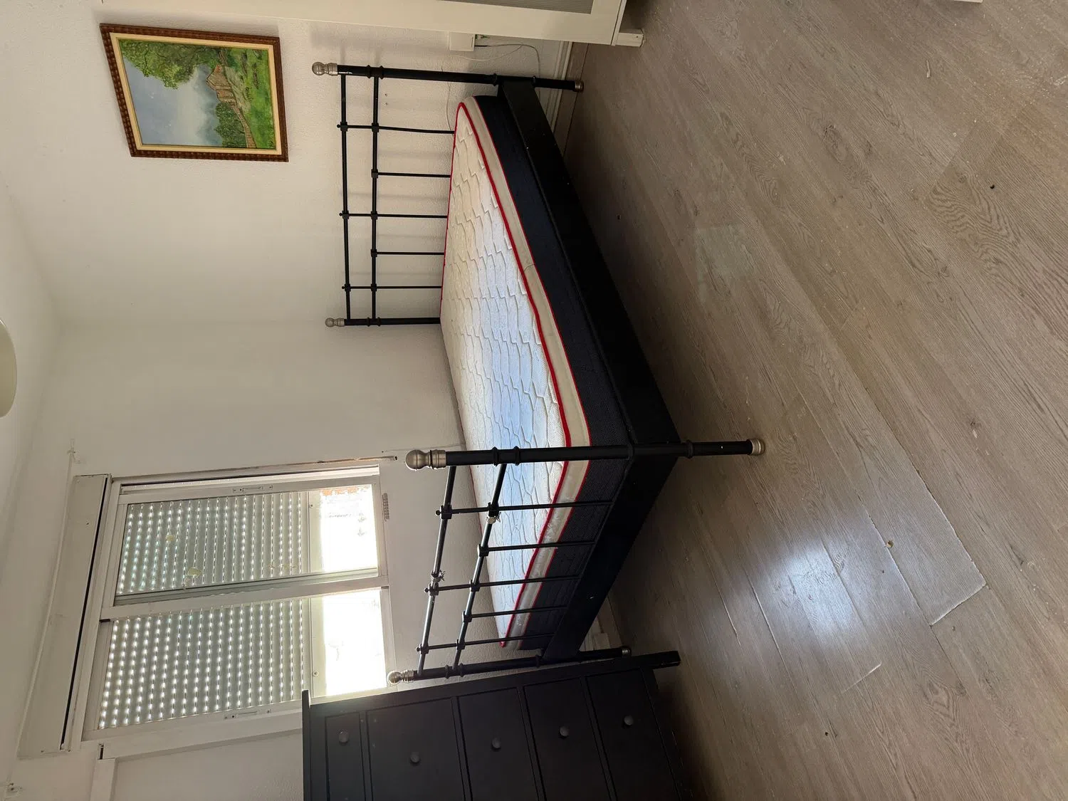 Piso en calle de Eusebio Morán, 7 - Foto 10