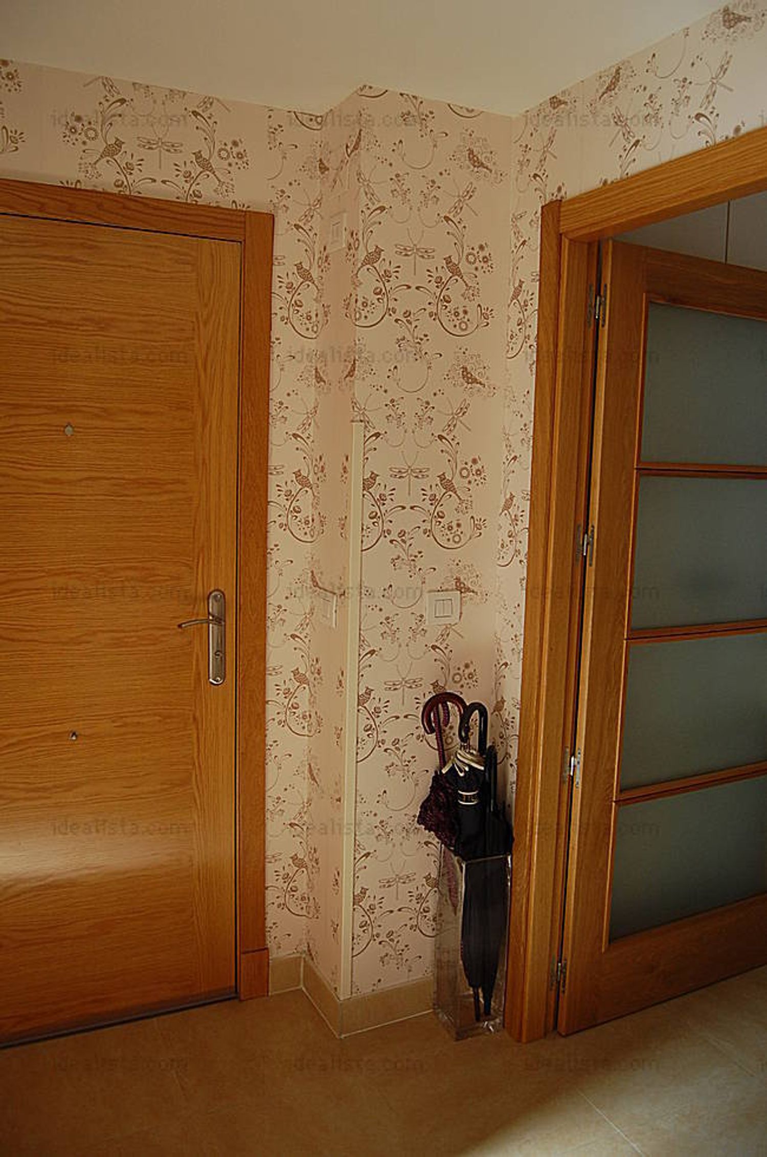 Piso en avenida Finlandia, 2 - Foto 18