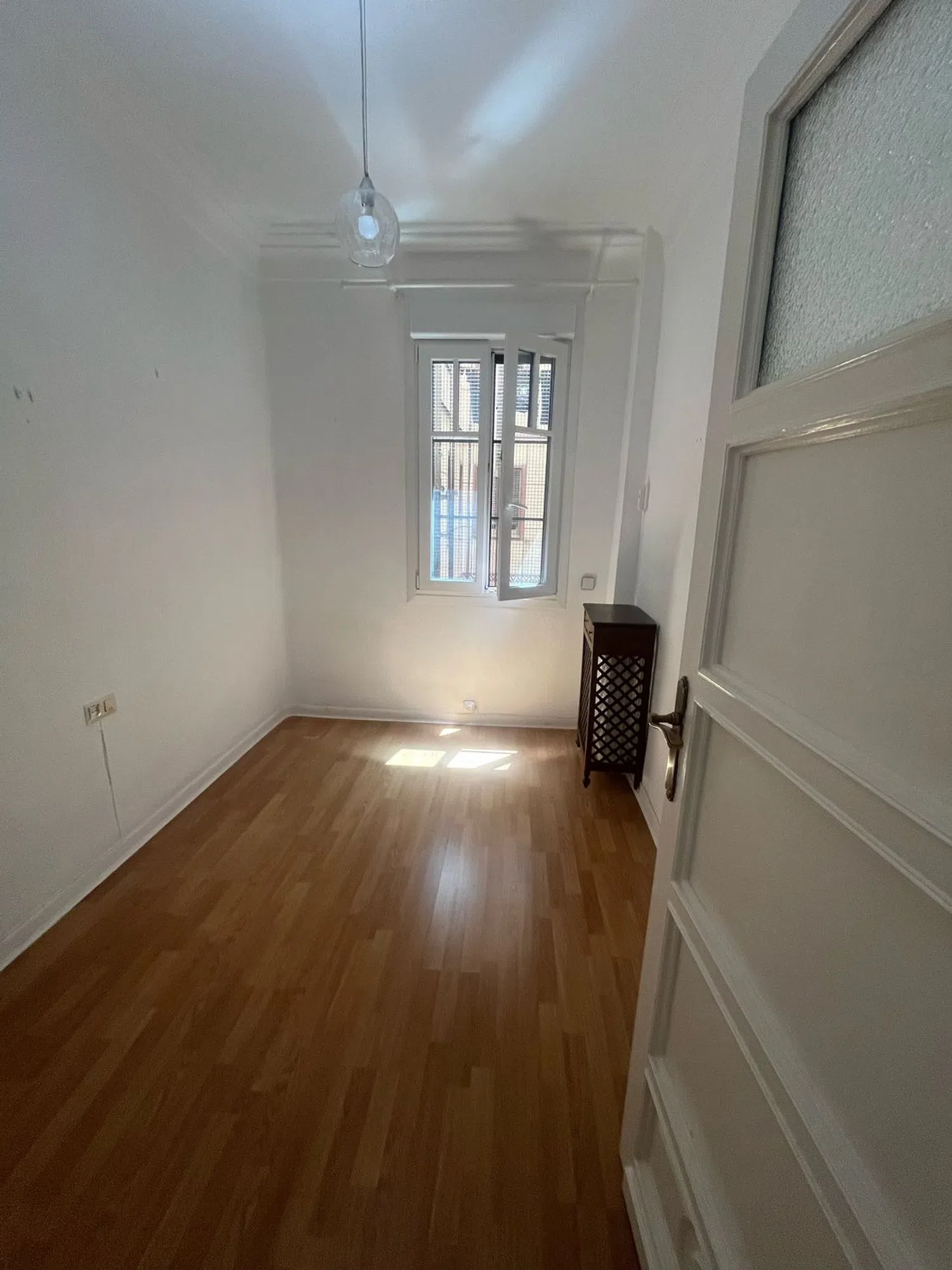 Piso en calle Alcalá, 205 - Foto 7