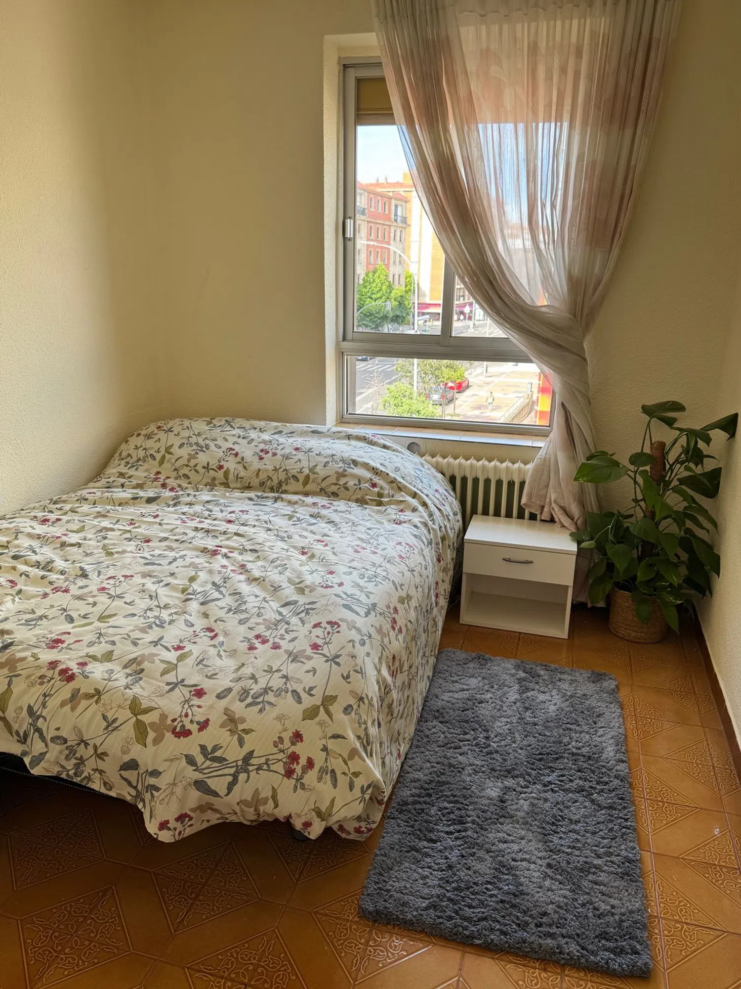 Piso en paseo de la Estación, 110 - Foto 14