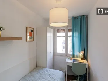 Piso en L'Hospitalet de Llobregat - Foto 4