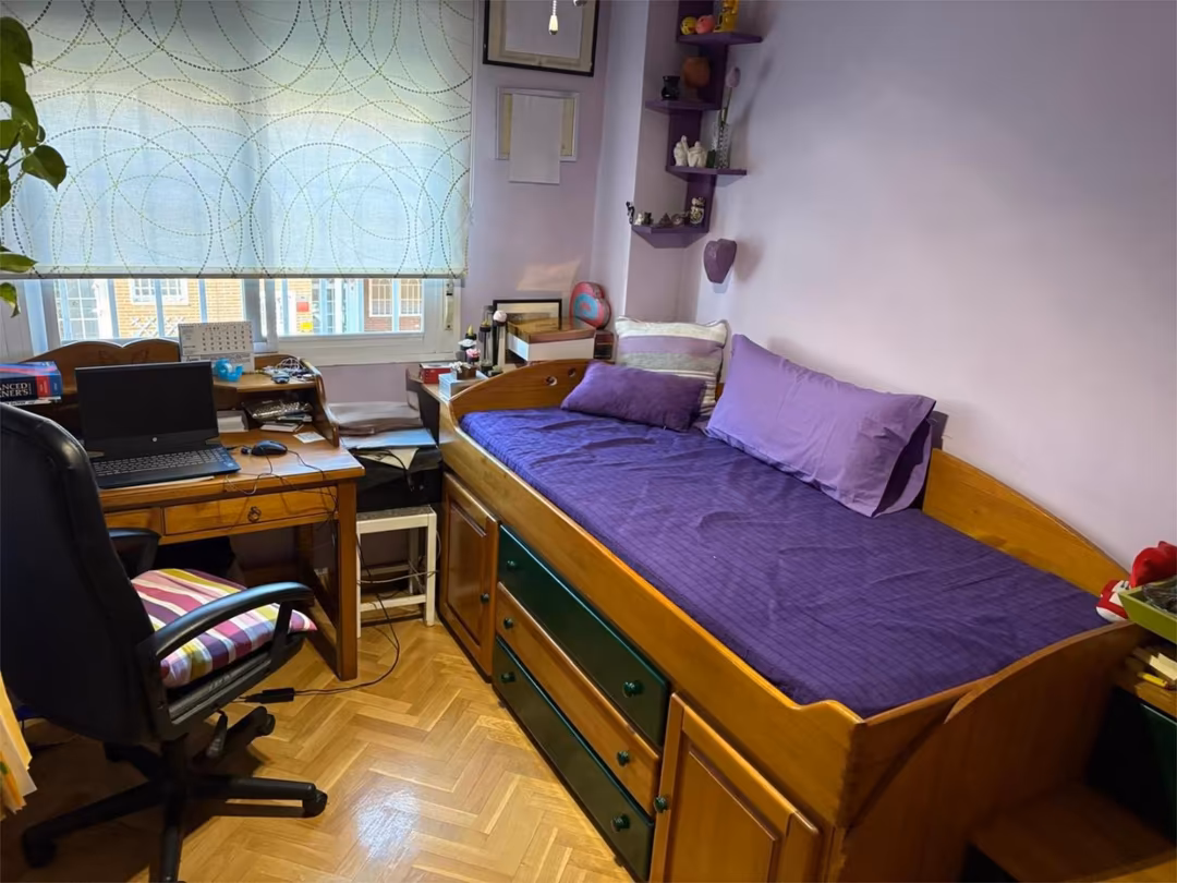 Casa adosada en Getafe - Foto 21