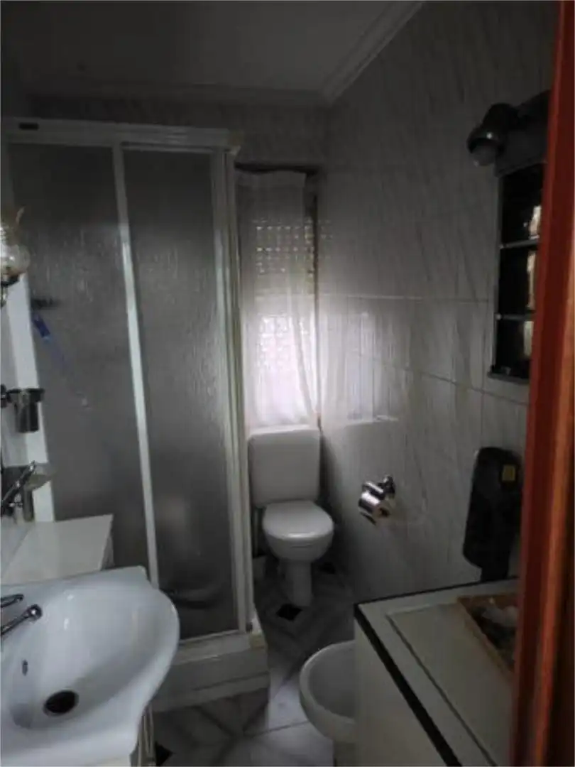 Piso en Cerro-Amate - Foto 3
