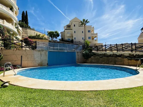 Piso en paseo de Francia, 5 Norte - Foto 12