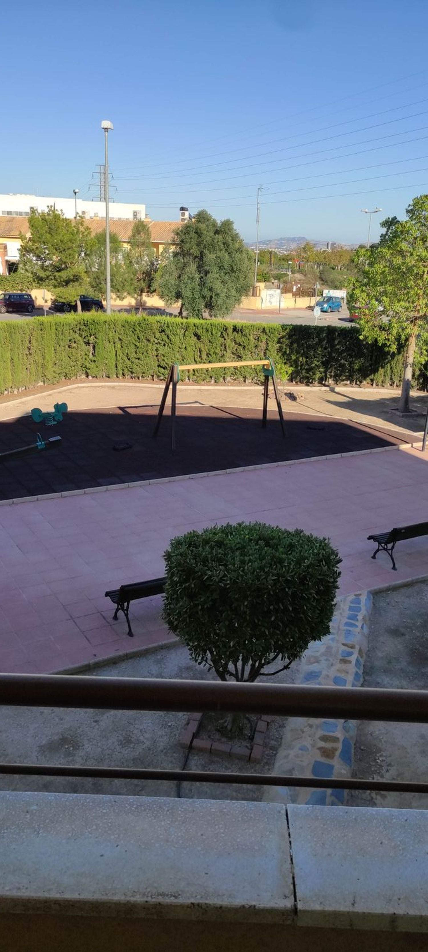 Piso en calle Rosalía de Castro, 44 - Foto 25