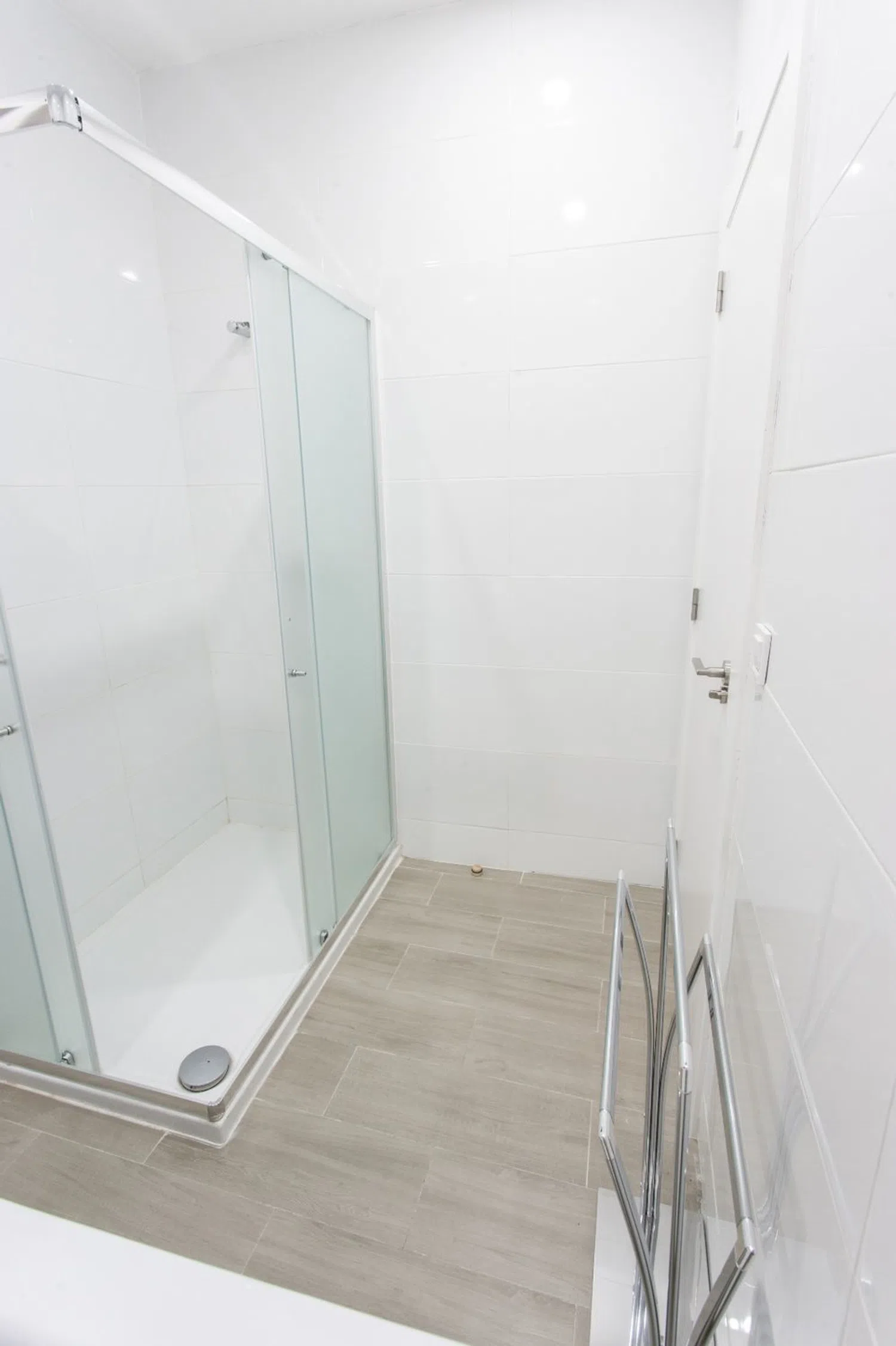 Piso en calle de les Barques, 7 - Foto 17