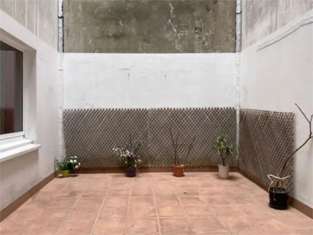 Piso en  Rúa Sinforiano López 54 - Foto 8