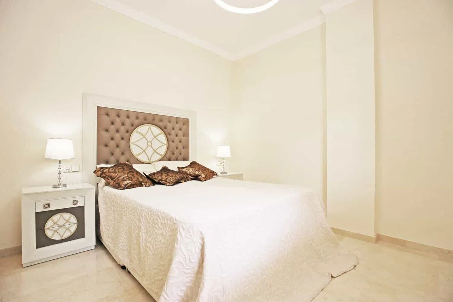 Piso en avenida del Prado, 2 - Foto 11