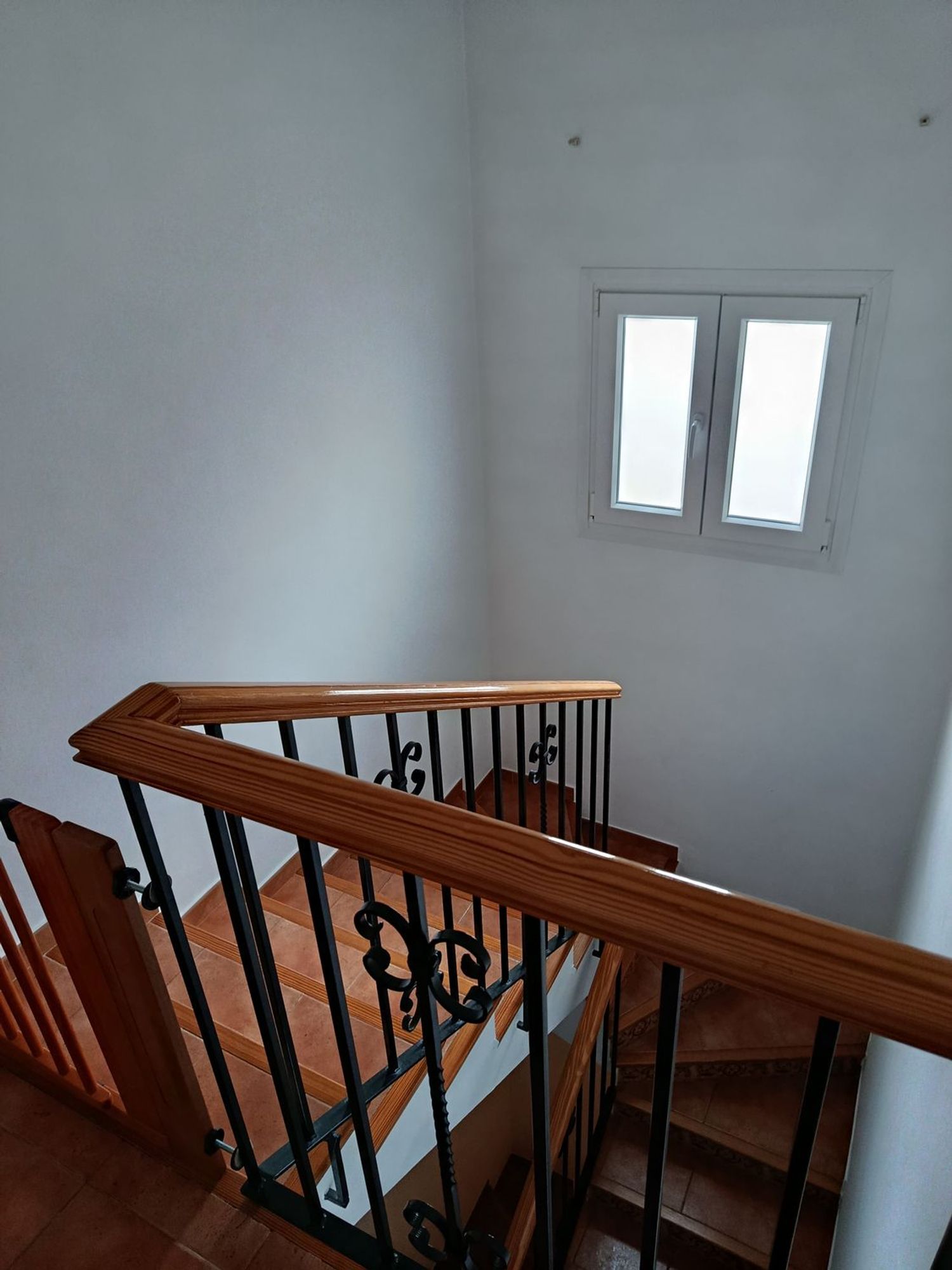 Chalet adosado en Avenida de los Reyes Católicos, 59 - Foto 11