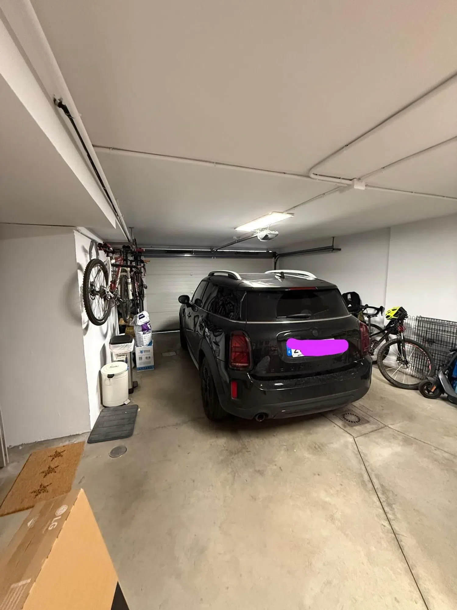 Chalet pareado en calle Xunta de Galicia, 1 -4 - Foto 40