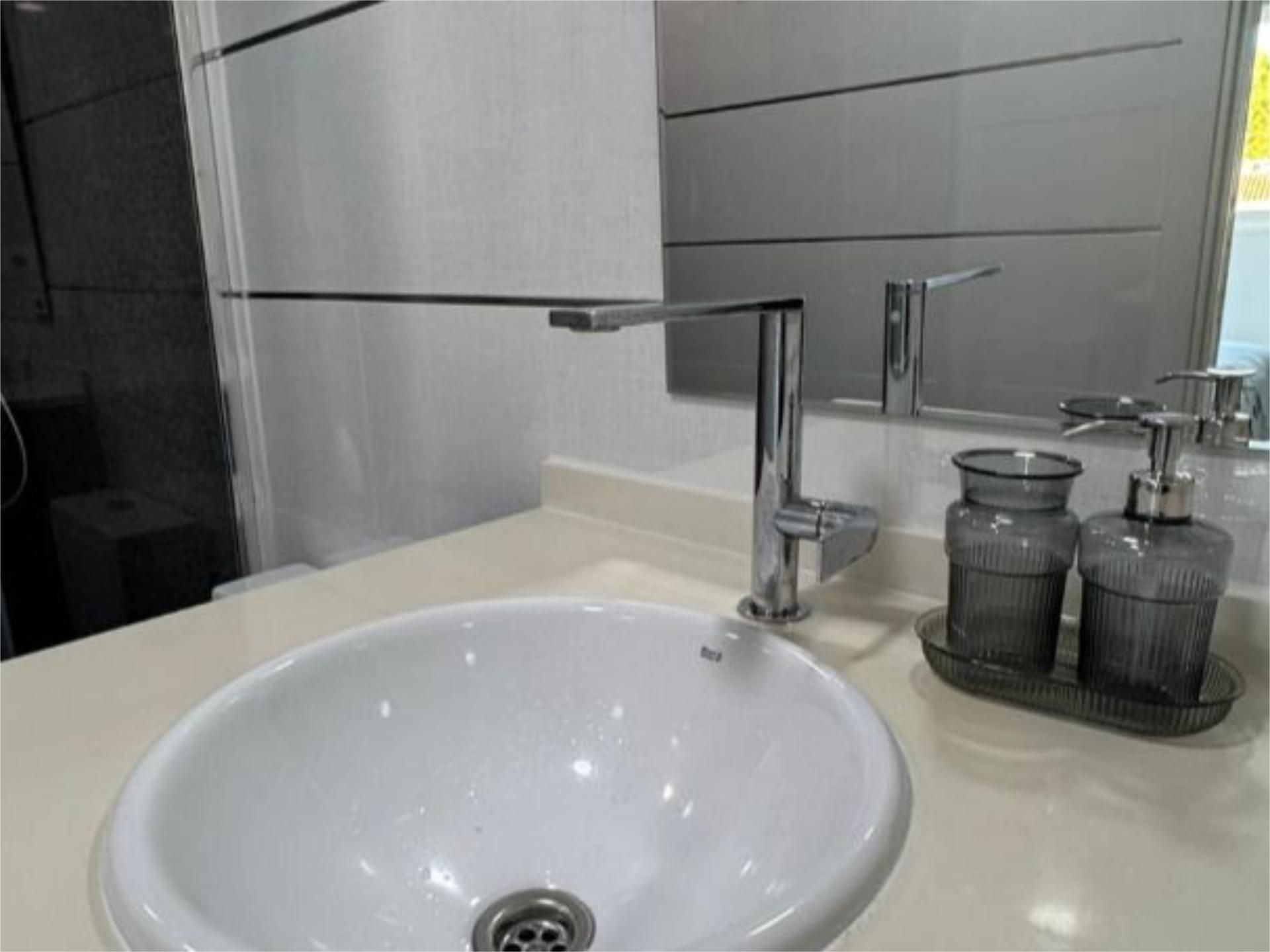 Ático en  Carrer 3 11 - Foto 40