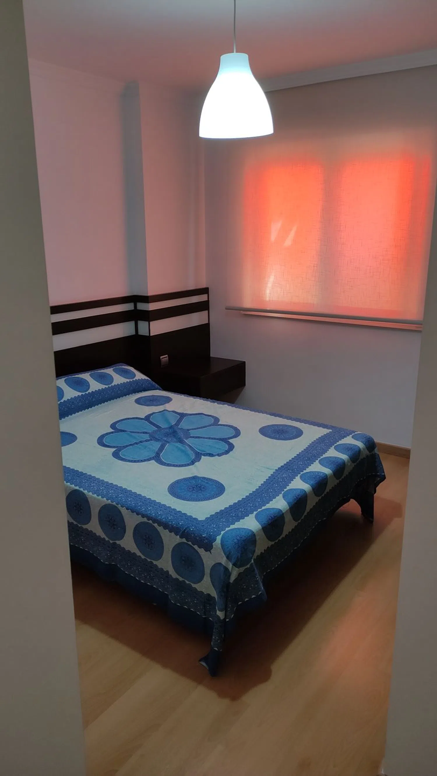 Piso en calle Brahms, 6 - Foto 10
