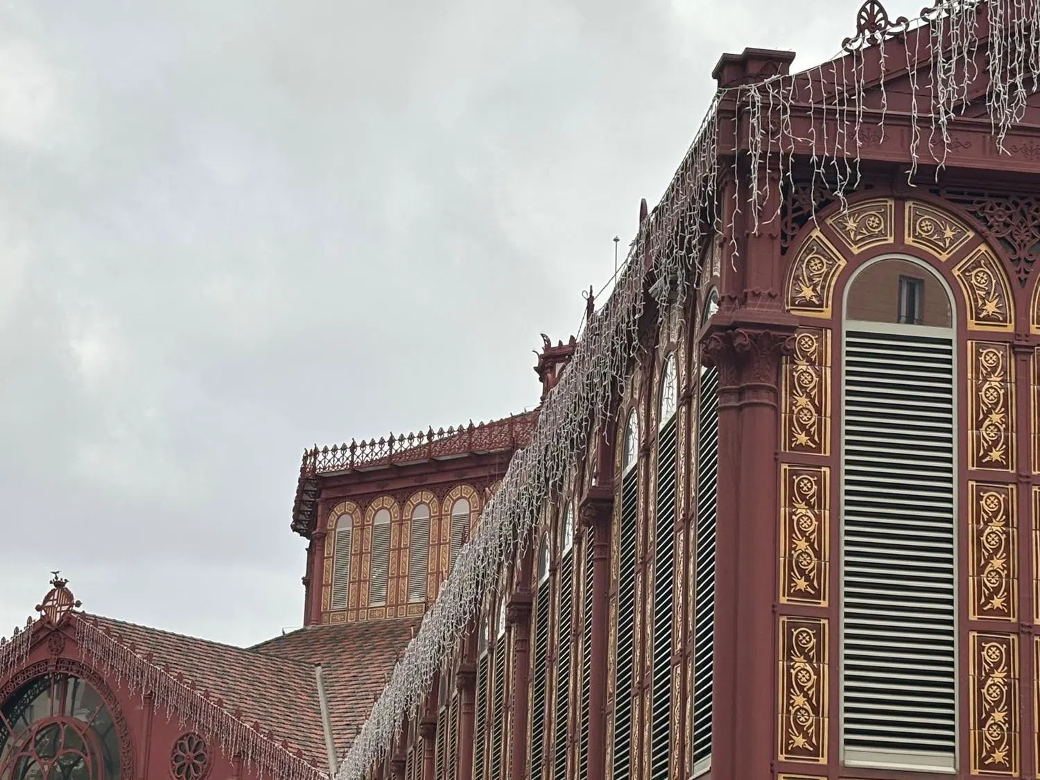 Piso en calle del Comte Borrell, 100 - Foto 28