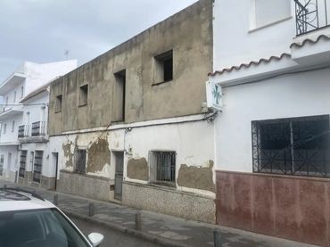 Piso en  Calle Mina 5 - Foto 1
