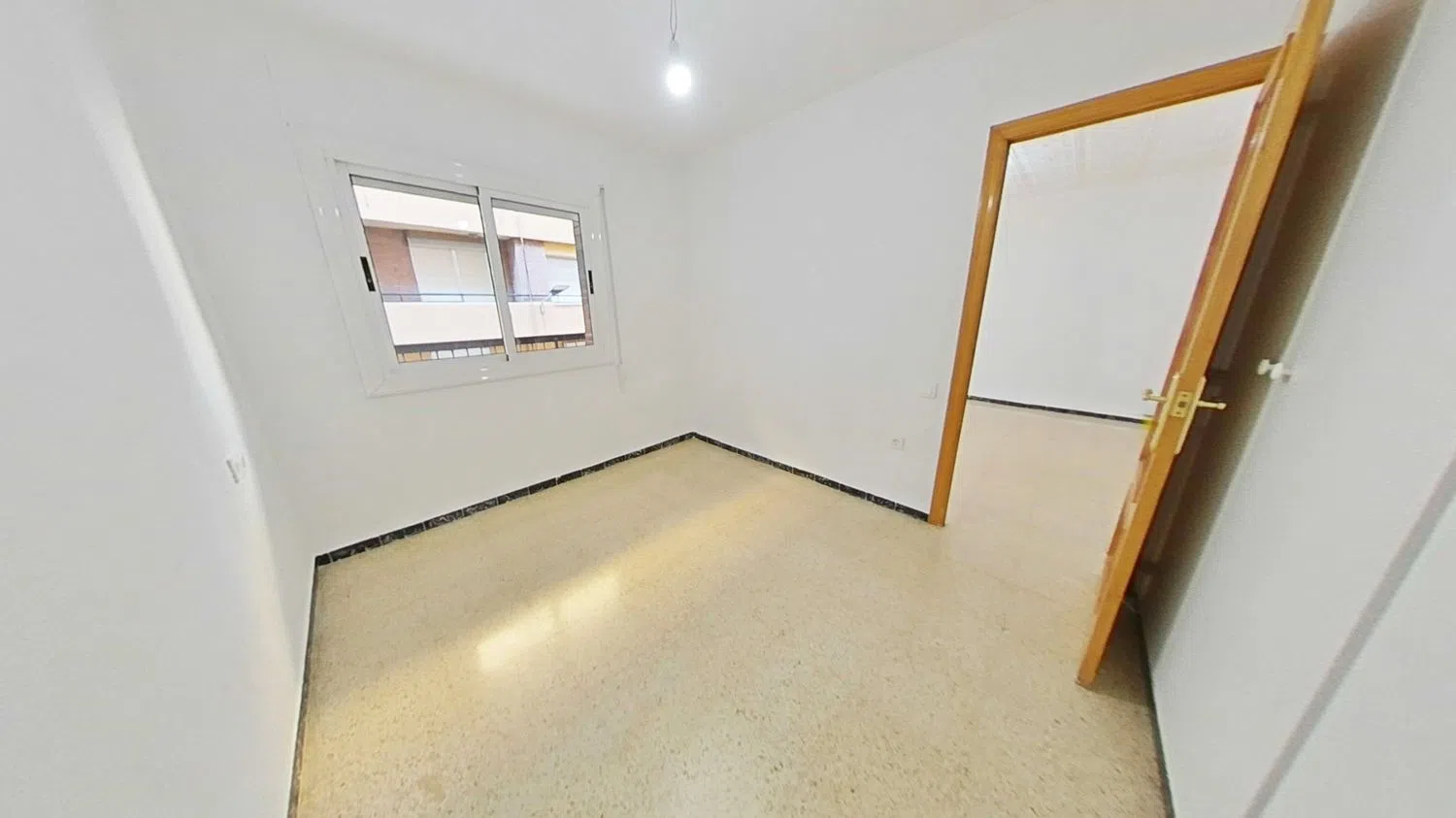 Piso - Foto 16