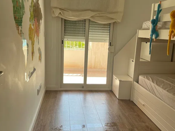 Piso en avenida de la Costa Blanca, 83 - Foto 6