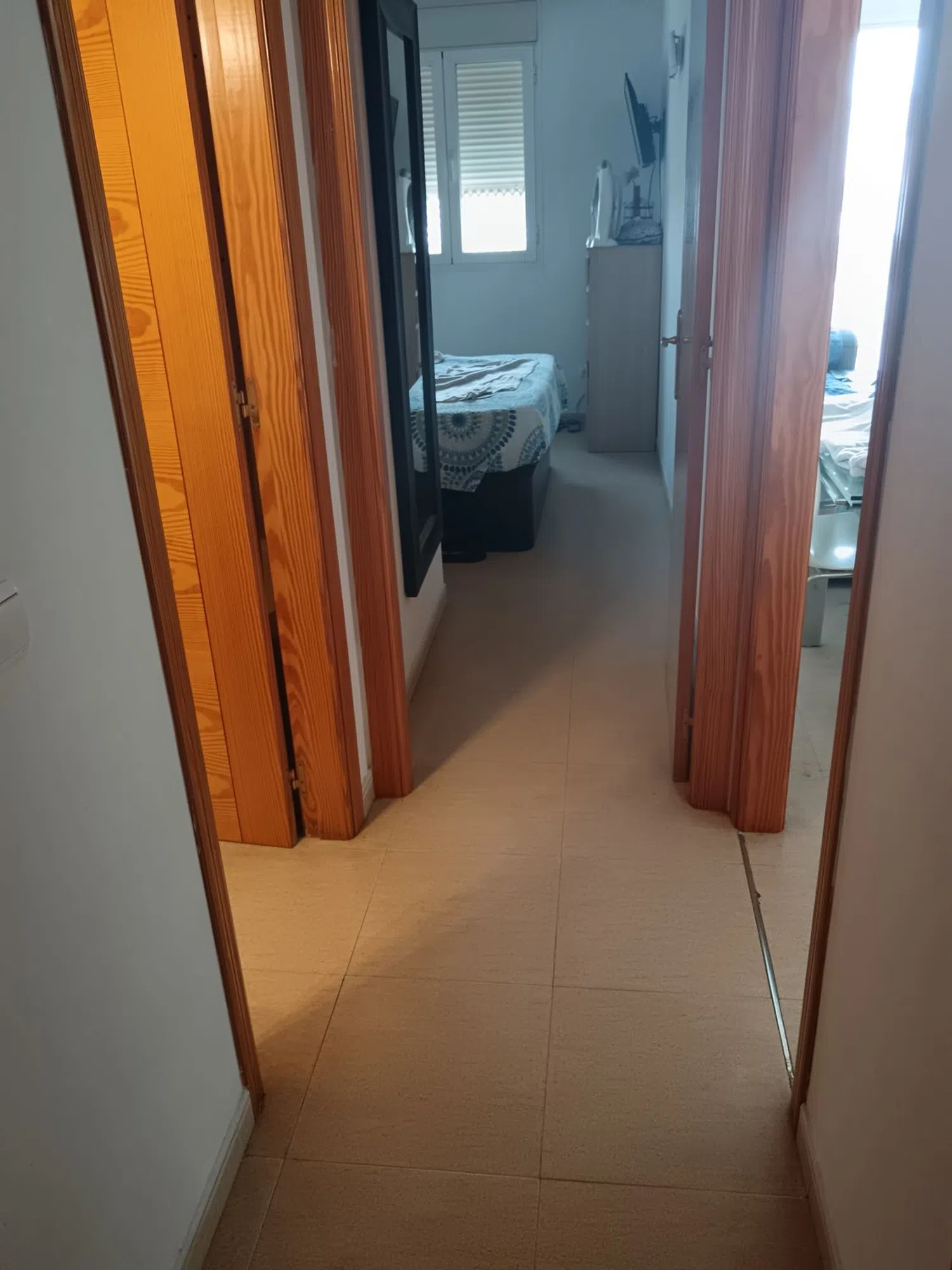 Piso en calle Sant Damas, 67 - Foto 13