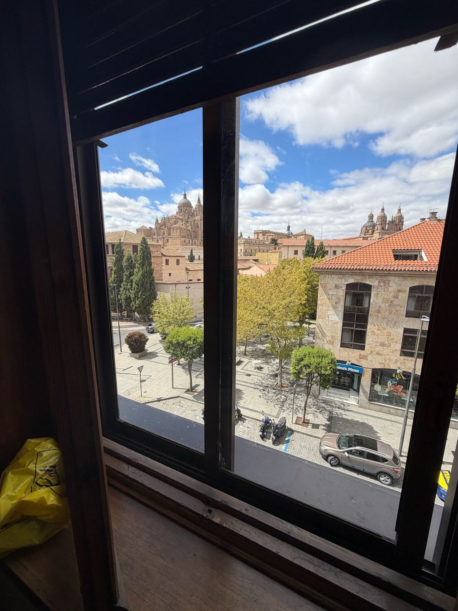 Piso en Gran Vía, 101, San Esteban-San Cristobal - Foto 6