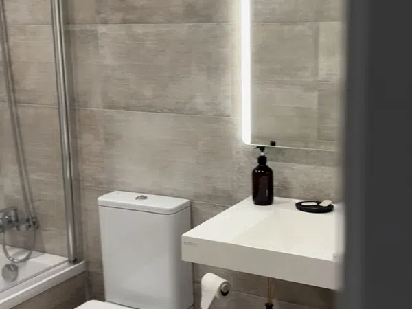 Piso en Avenida del Catedrático Soler, 25, Benalúa - Foto 15