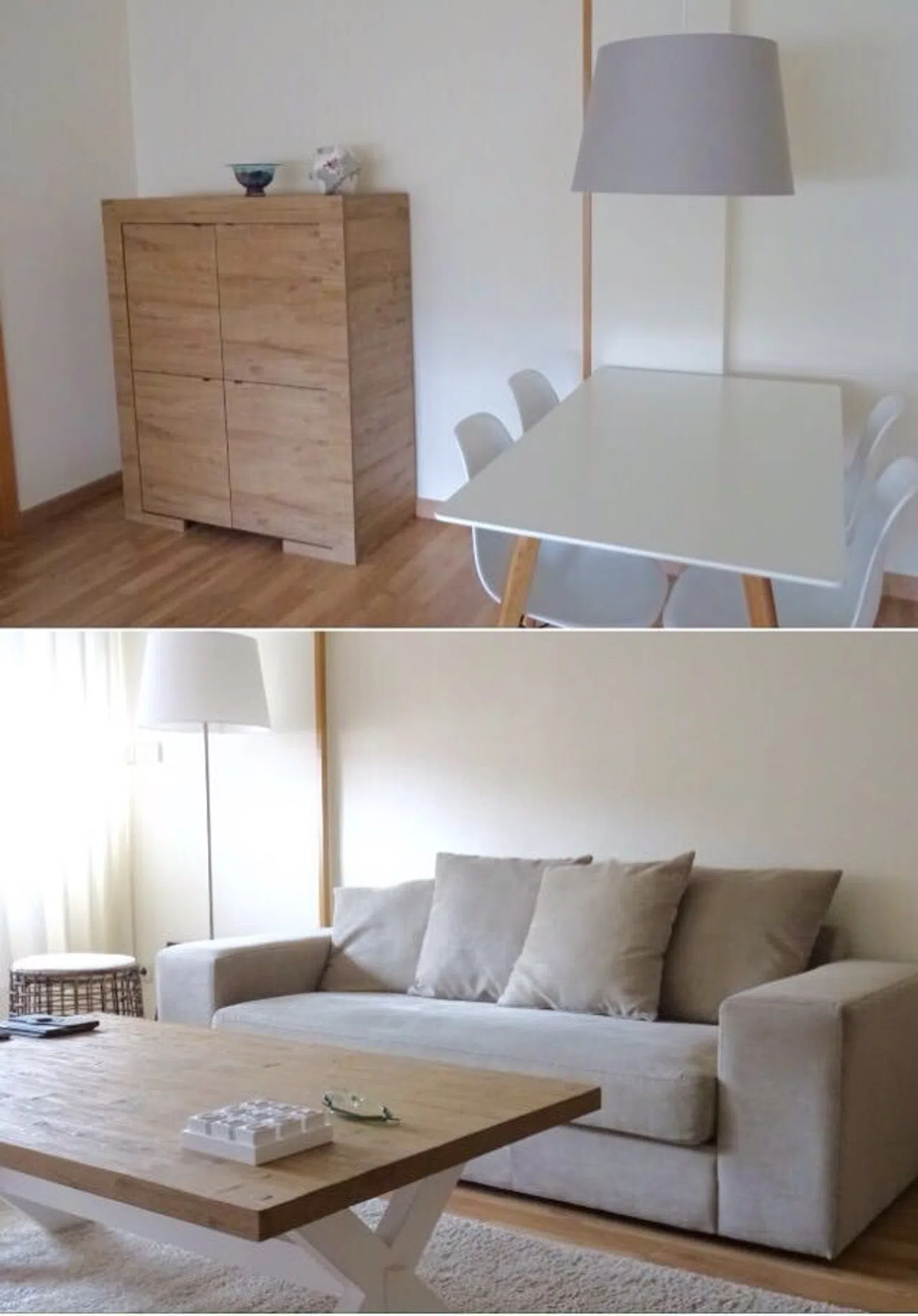 Piso en avenida de ramón y cajal, 103 - Foto 7