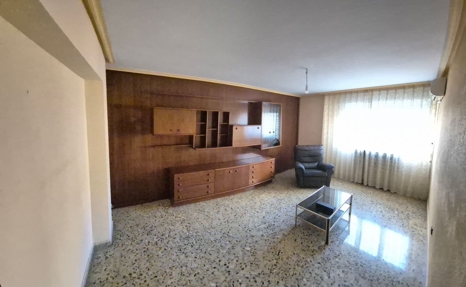 Piso en calle de Santa Rita de Casia, 11 - Foto 4