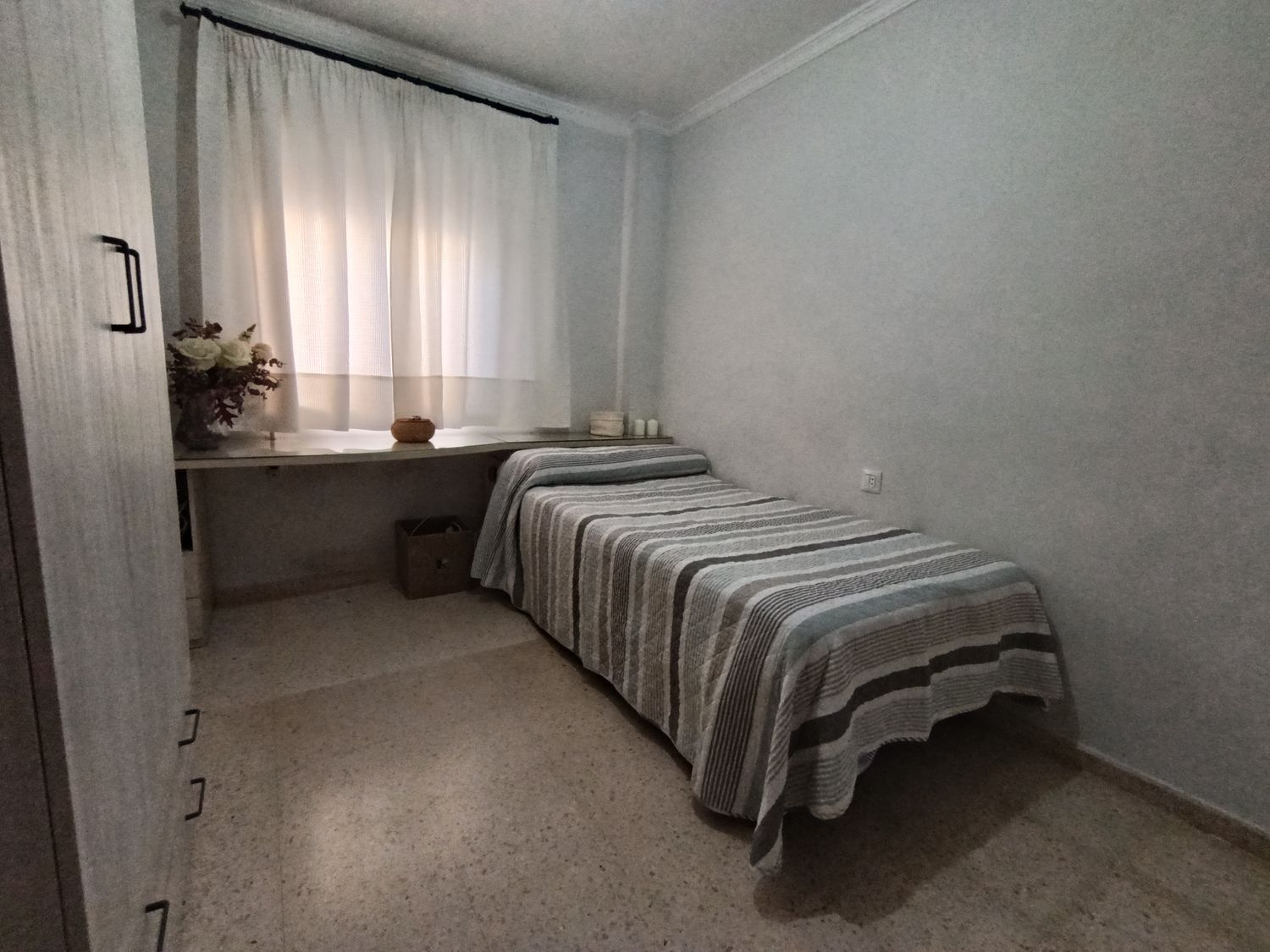 Piso en Cordoba, 2 - Foto 22