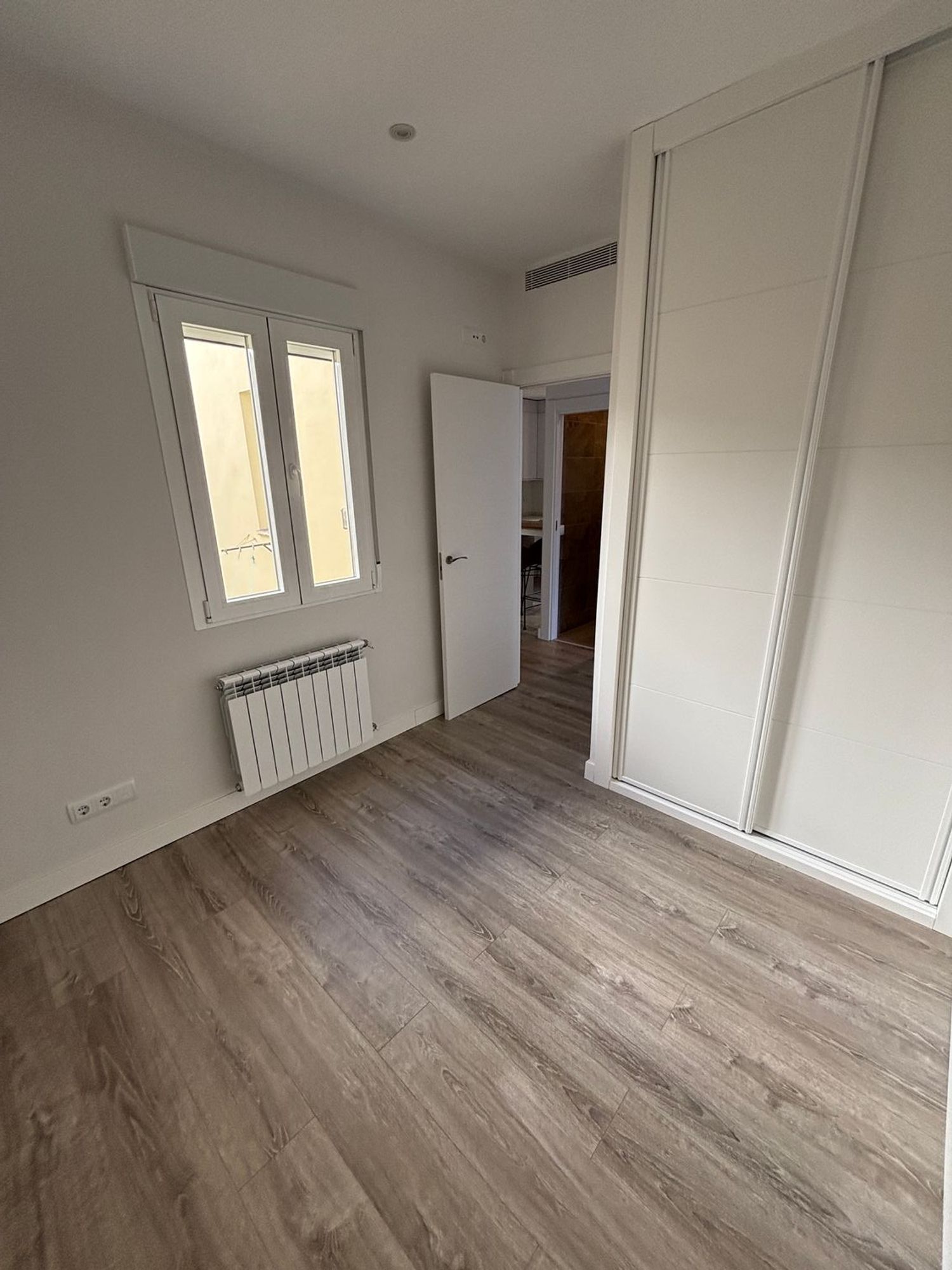 Piso en Calle del Príncipe de Vergara, 268, Bernabéu-Hispanoamérica - Foto 7
