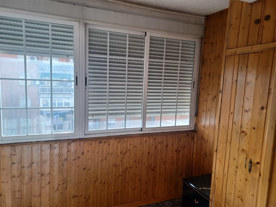 Piso en  Calle Estaño 2 - Foto 36