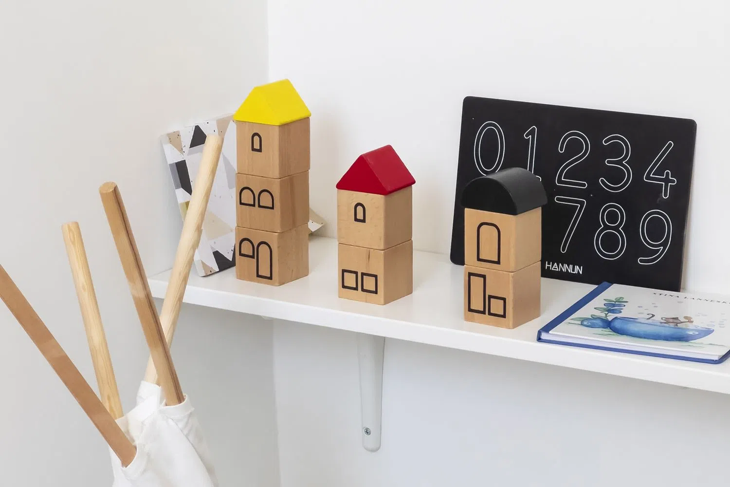 Piso en calle Huertas del Rio, 1 - Foto 11