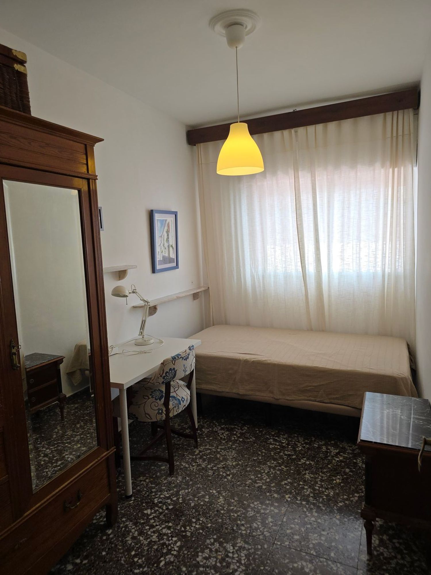 Piso en calle San Ignacio, 14 - Foto 5