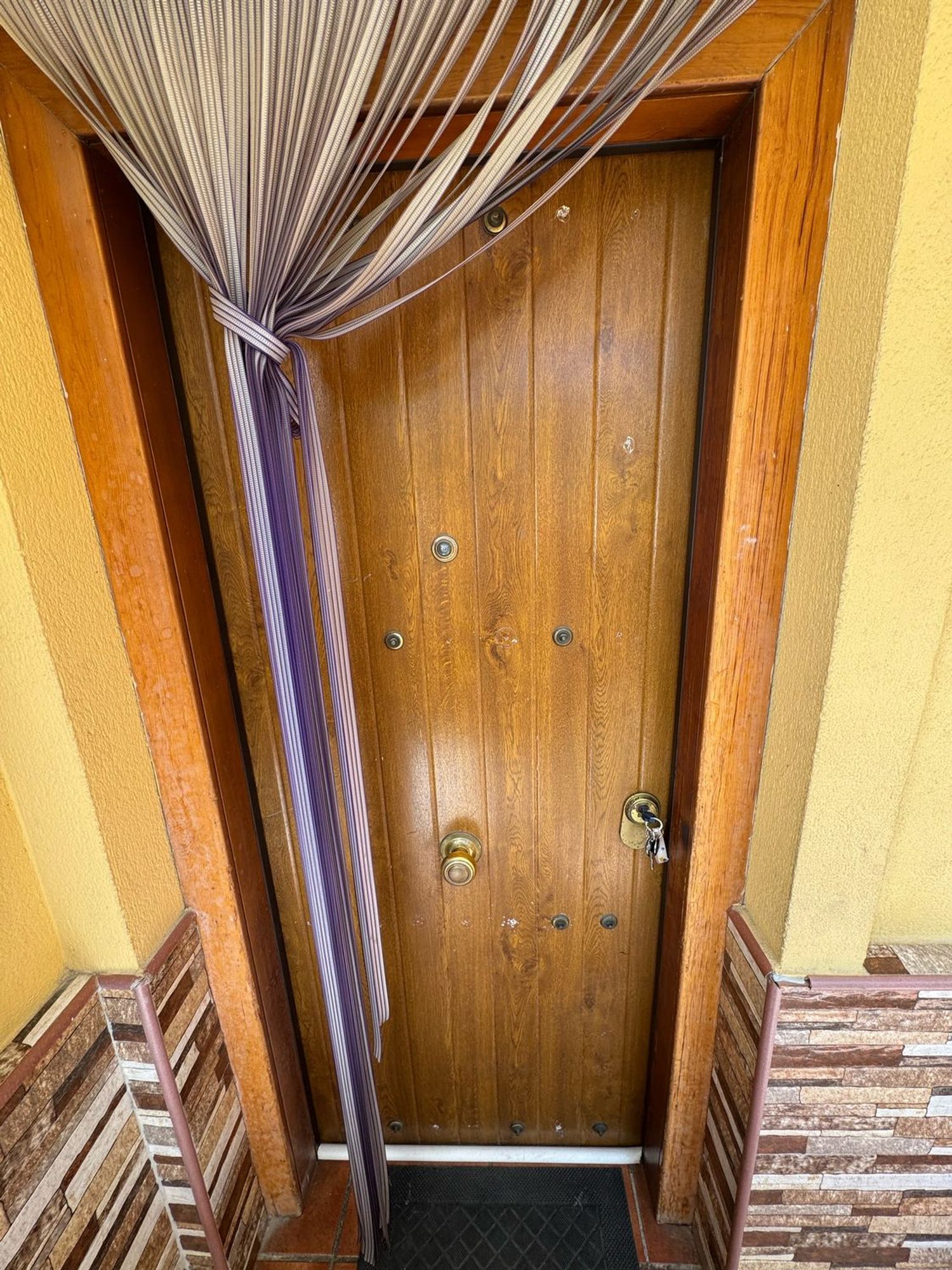 Chalet adosado en Calle Grecia, 25 - Foto 13