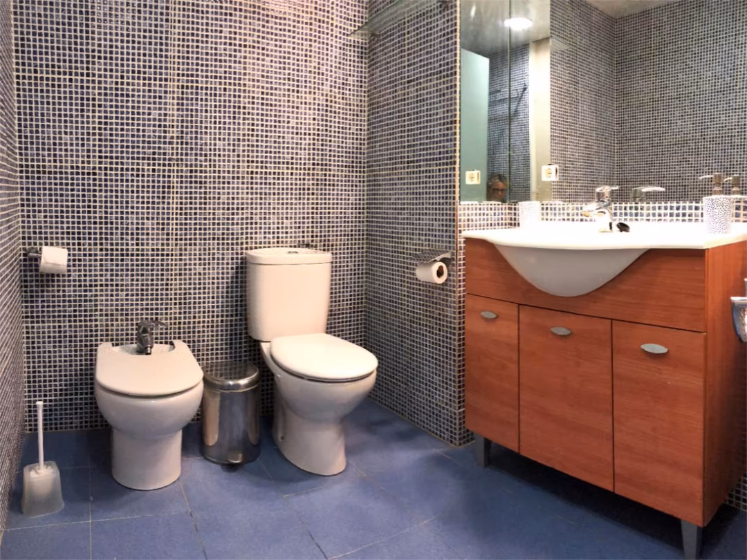 Apartamento en  Carrer de Saragossa 95 - Foto 4