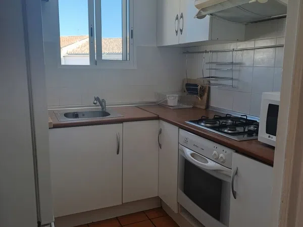 Piso en calle de Cadis, 65 - Foto 21