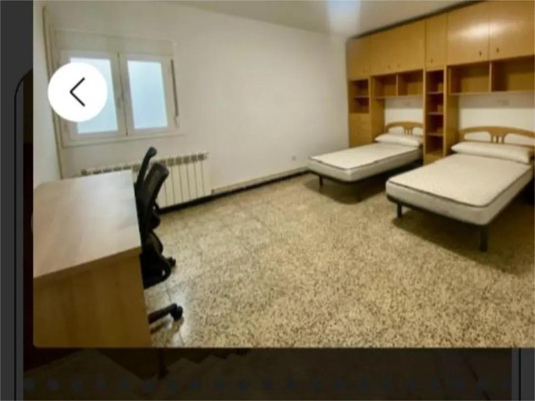 Piso en  Avinguda del Doctor Fleming 39 - Foto 18