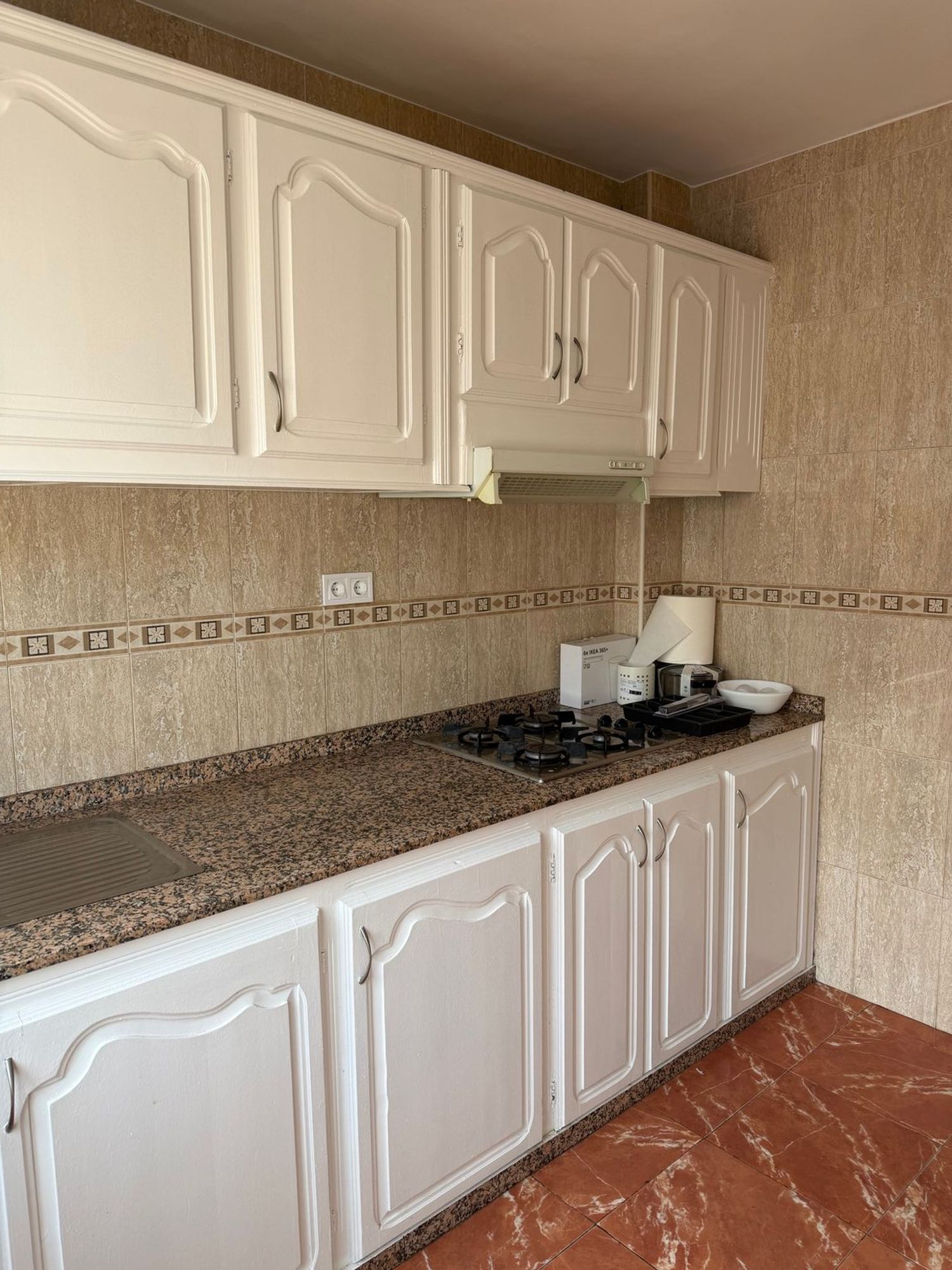 Piso en calle Nuestra Señora de Lourdes, 4 - Foto 8