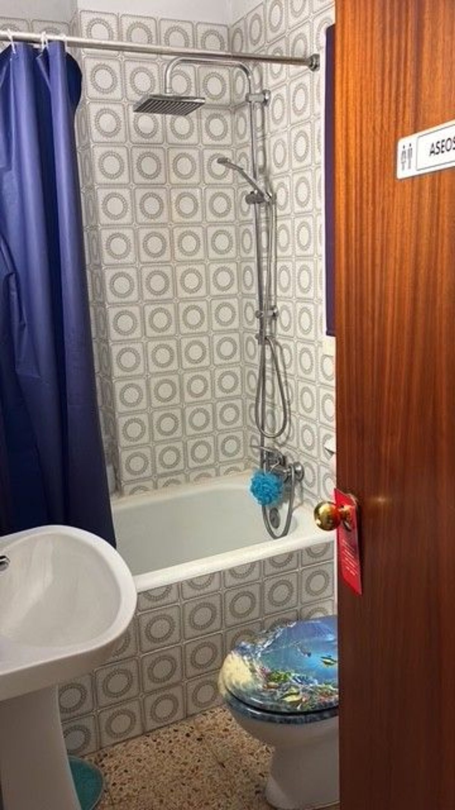 Ático en avenida del Mediterrani, 105 - Foto 39