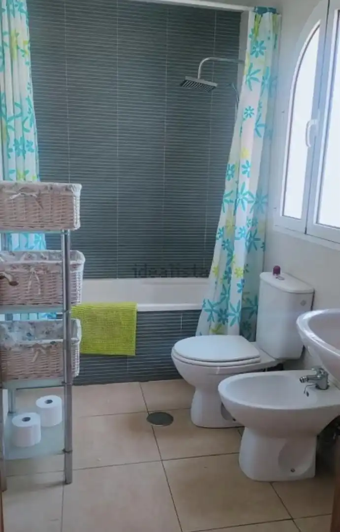 Casa adosada en  Calle Antártida 47 - Foto 10