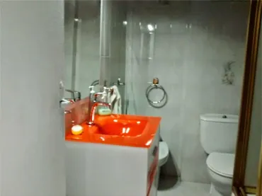 Piso en  Avenida de la Reina Mercedes 43 - Foto 16
