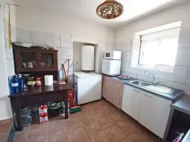 Piso en Abla - Foto 9