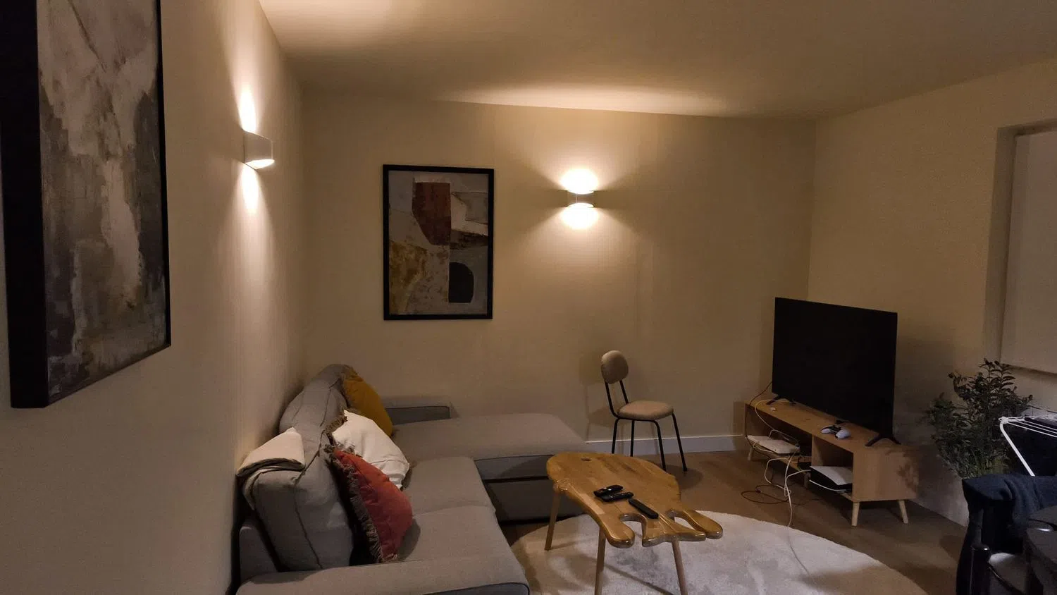 Piso en calle Cervantes, 29 - Foto 2