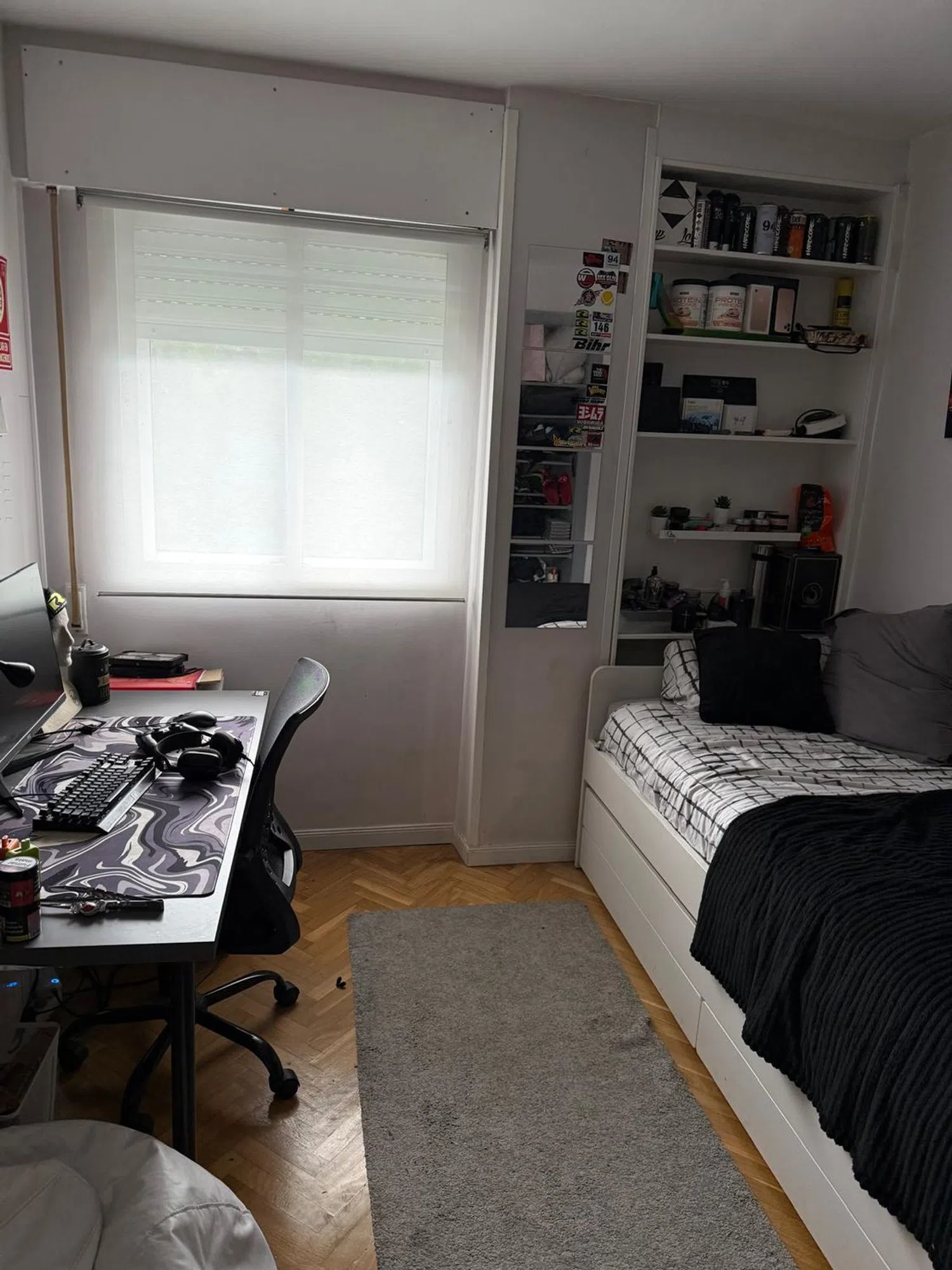 Piso en calle Isla de Lobeira, 7 - Foto 17