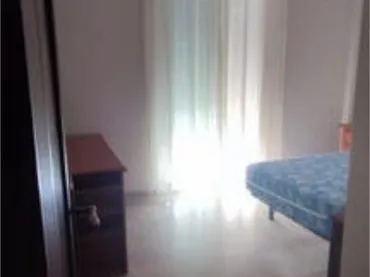 Piso en Huerta de la Reina - Foto 2