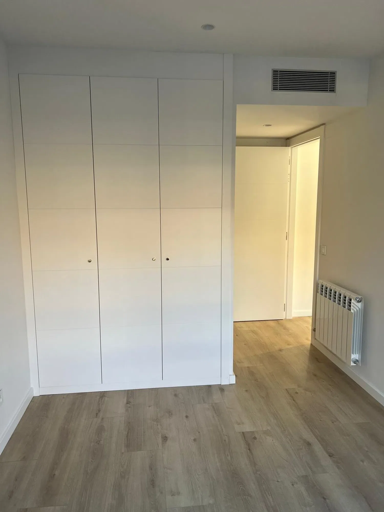 Piso en Can Matas - Foto 8