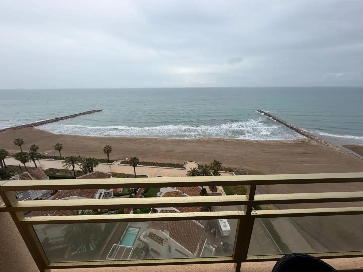 Apartamento en  Camí Platja A 2 - Foto 12