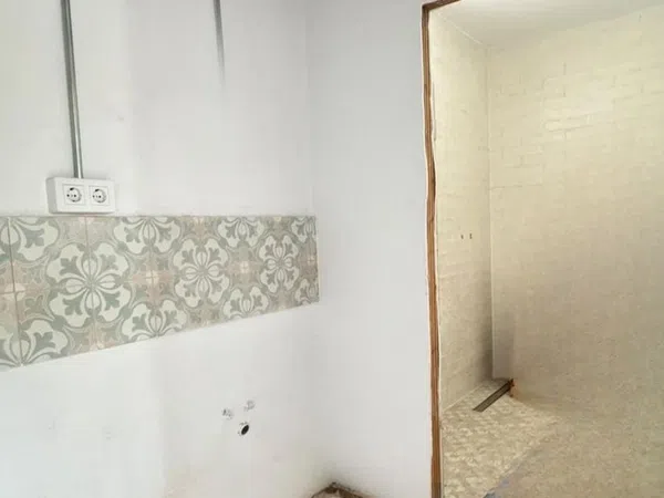 Casa rural en Puigmoltó-Can Macià - Foto 14