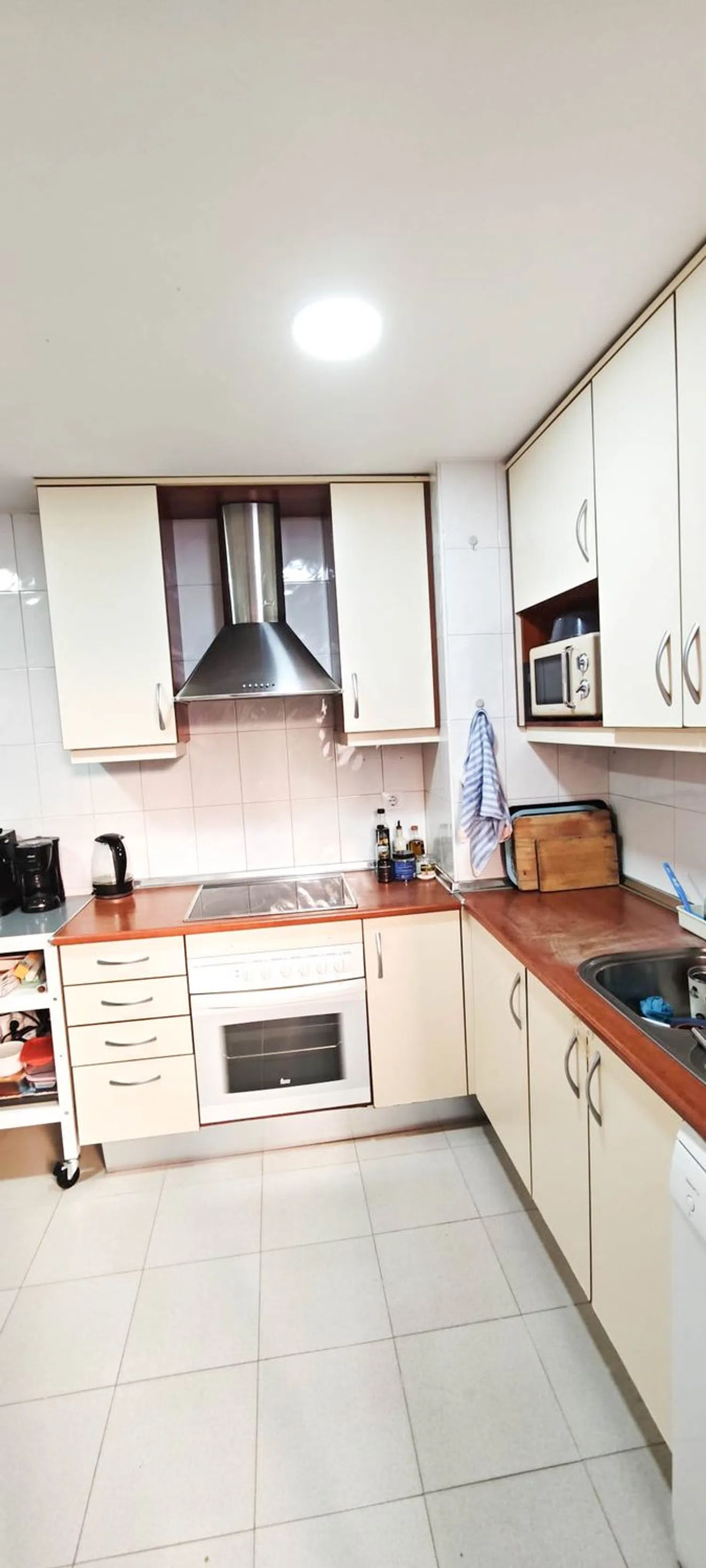 Piso en calle Estrella Naos, 2 - Foto 15