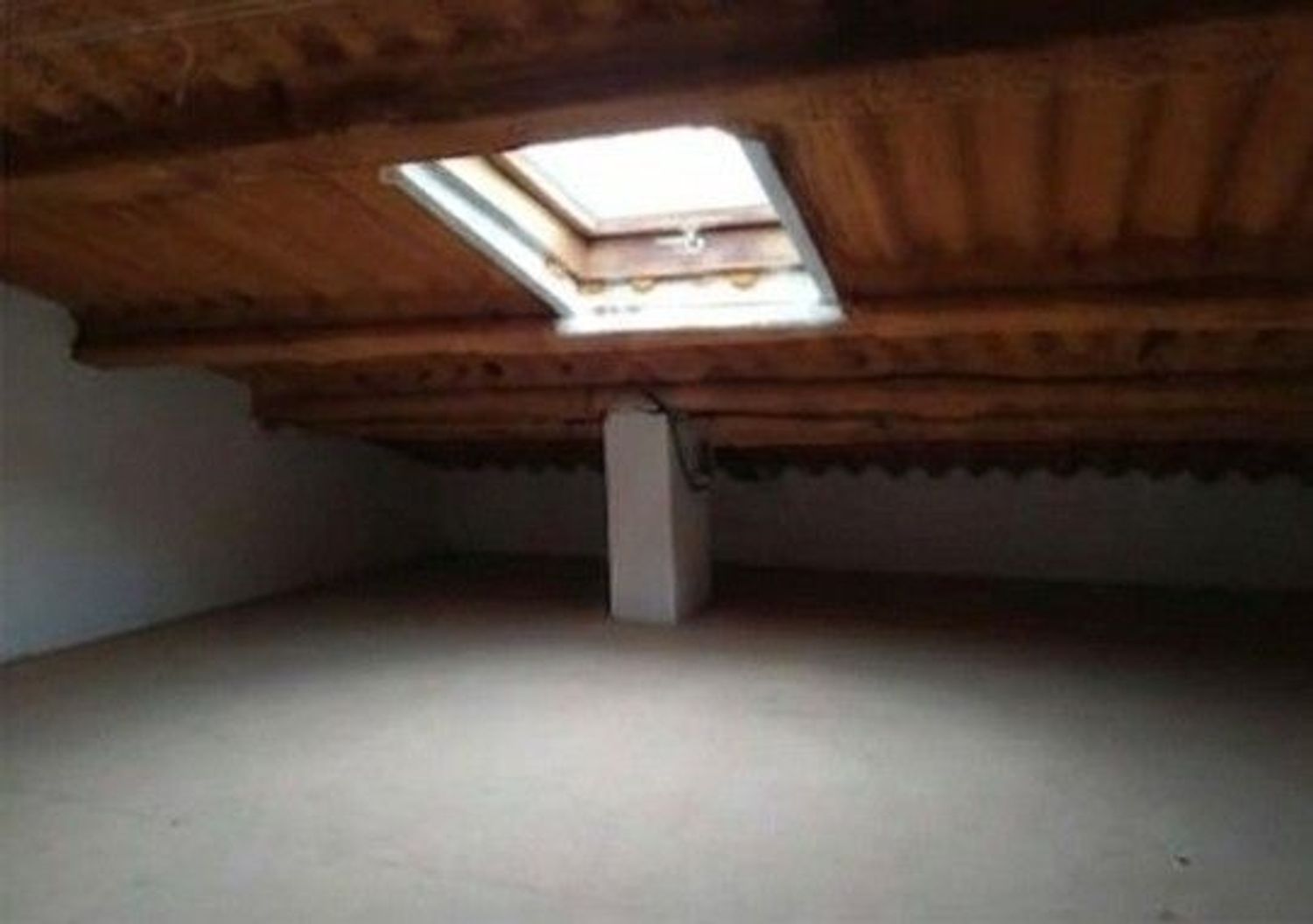 Piso en Camino da Revolta, 6, Feal-Xuvia, Feal-Xuvia - Foto 2