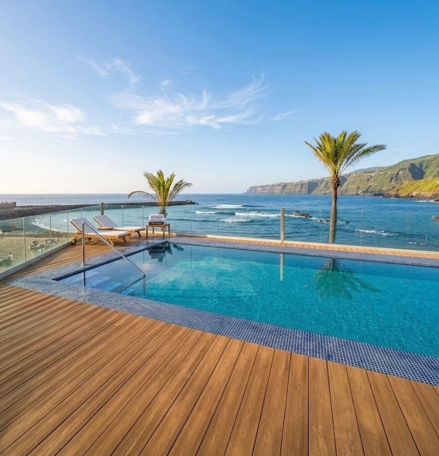 Piso en avenida Familia de Betancourt y Molina, 34 - Foto 4