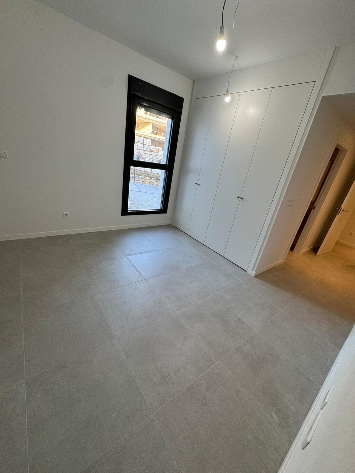 Piso en calle Obispo Jesús Catalá Ibáñez, 4 - Foto 8