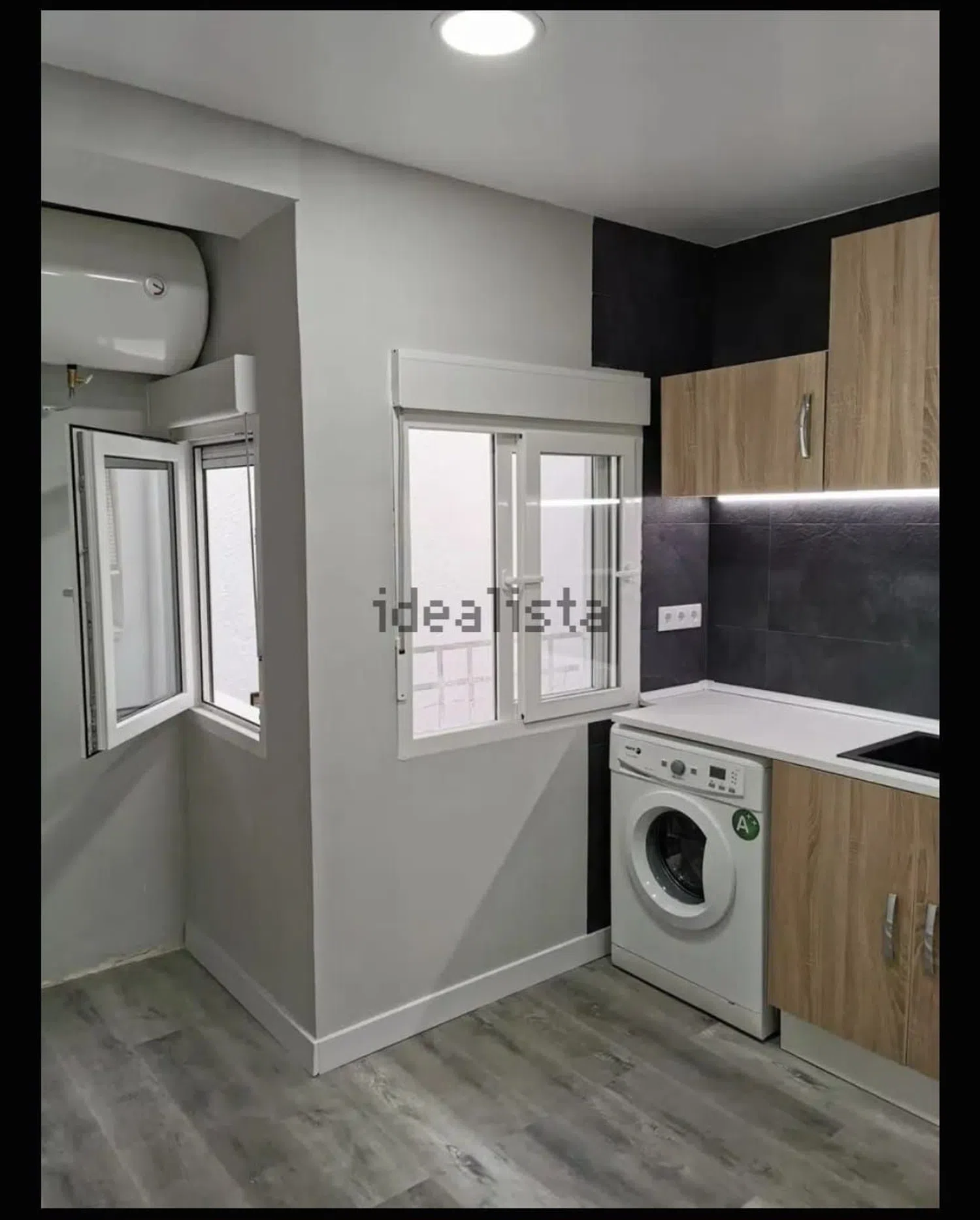 Piso en calle Toledo, 36 - Foto 8